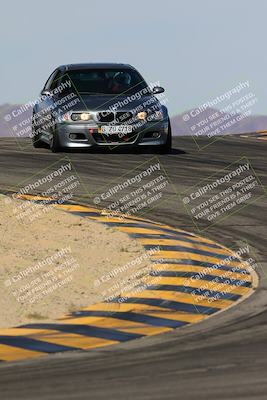 media/Nov-10-2024-Speed Ventures (Sun) [[498b179db7]]/2-Orange Group/Session 1 (Turns 9 and 10)/